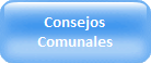 Consejos<br />Comunales