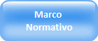 Marco <br />Normativo