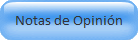 Notas de Opinión