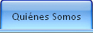 Quines Somos